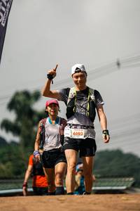 BIB: 
                            <button type="button" onclick="openModal(25277558)" class="btn btn-primary btn-sm float-right btn-popup" data-toggle="modal" data-target=".modal-high-quality">
                        <i class="fas fa-shopping-cart"></i> Add to Cart
                    </button>
                                            <button type="button" onclick="isThisMe(25277558, true)" class="btn btn-success btn-sm float-right btn-popup btn-isme hidden" data-toggle="tooltip" data-placement="bottom" title="นี่คือรูปของคุณใช่ไหม คลิกที่นี่เพื่อเอาเข้าอัลบั้ม">
                        <i class="fas fa-plus"></i> Add to album
                    </button>
                    <button type="button" onclick="isThisMe(25277558, false)" class="btn btn-warning btn-sm float-right btn-popup btn-isnotme hidden">
                        <i class="fas fa-ban"></i> Remove from album
                    </button>